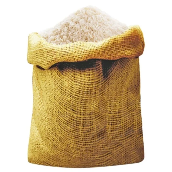 Loose Premium Miniket Rice 1 kg